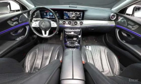 Mercedes-Benz CLS 400 d * 4MATIC * АMG Line * Обдухване * 360 * HUD * , снимка 10