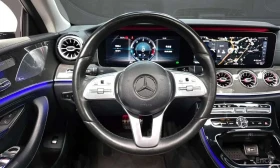 Mercedes-Benz CLS 400 d * 4MATIC * АMG Line * Обдухване * 360 * HUD * , снимка 7