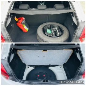 Peugeot 208 1.2 LPG EURO 6B, снимка 16