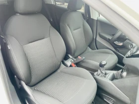 Peugeot 208 1.2 LPG EURO 6B, снимка 11
