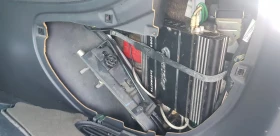 Seat Alhambra, снимка 12