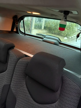 Peugeot 308, снимка 7