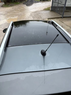 Peugeot 308, снимка 6