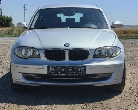     BMW 118 2.0d Euro 5A