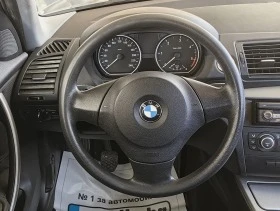 BMW 118 2.0d Euro 5A, снимка 9