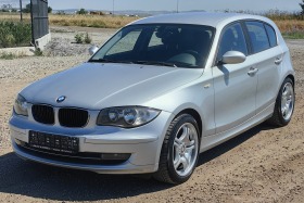 BMW 118 2.0d Euro 5A