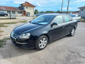 VW Jetta, снимка 1