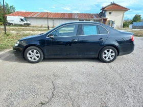 VW Jetta, снимка 2