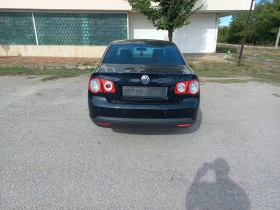 VW Jetta, снимка 5