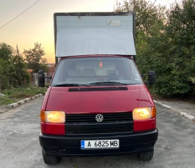 VW ID.4 T4 2.4 Diesel, снимка 3