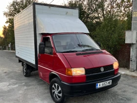 VW ID.4 T4 2.4 Diesel, снимка 1