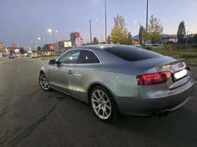 Audi A5 2.0 TDI 170 hp, снимка 4