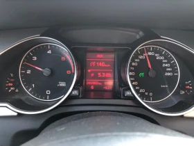 Audi A5 2.0 TDI 170 hp, снимка 12