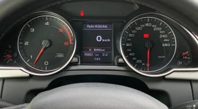 Audi A5 3.0TDI / QUATTRO / S-LINE / 239HP, снимка 8