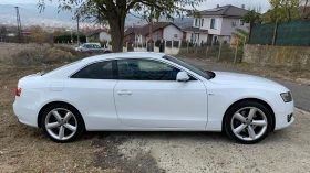 Audi A5 3.0TDI / QUATTRO / S-LINE / 239HP, снимка 6