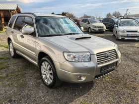 Обява за продажба на Subaru Forester 2.5i Turbo ~8 999 лв. - изображение 6