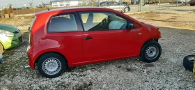 Skoda Citigo 1.0i - [4] 