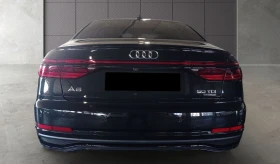 Audi A8 50 TDI Quattro = S-line= Гаранция, снимка 2