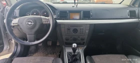 Opel Vectra, снимка 7