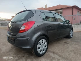 Opel Corsa 1.2i, снимка 6