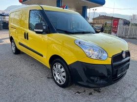 Fiat Doblo MAXI-M-JET | Mobile.bg    3