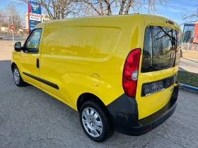 Fiat Doblo MAXI-M-JET | Mobile.bg    5