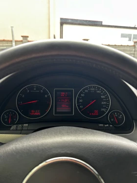 Обява за продажба на Audi A4 ~4 800 лв. - изображение 7