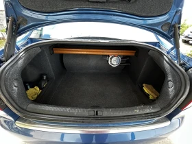 Audi A4 B6, Full Xenon,   ,   | Mobile.bg    13