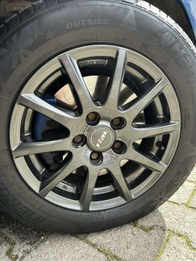 Audi A4 B6, Full Xenon,   ,   | Mobile.bg    14