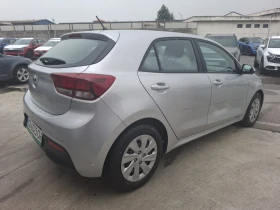 Kia Rio 1.0 ТУРБО ГАРАНЦИЯ - 21990 лв. - 32995915 | Car24.bg