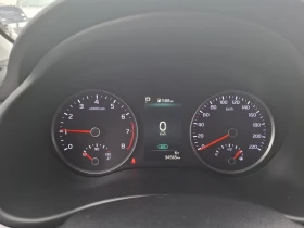Kia Rio 1.0 ТУРБО ГАРАНЦИЯ - 21990 лв. - 32995915 | Car24.bg