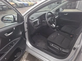 Kia Rio 1.0 ТУРБО ГАРАНЦИЯ - 21990 лв. - 32995915 | Car24.bg