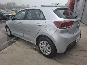 Kia Rio 1.0 ТУРБО ГАРАНЦИЯ - 21990 лв. - 32995915 | Car24.bg