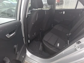 Kia Rio 1.0 ТУРБО ГАРАНЦИЯ - 21990 лв. - 32995915 | Car24.bg