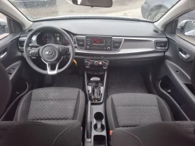 Kia Rio 1.0 ТУРБО ГАРАНЦИЯ - 21990 лв. - 32995915 | Car24.bg
