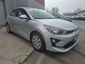 Kia Rio 1.0 ТУРБО ГАРАНЦИЯ - 21990 лв. - 32995915 | Car24.bg