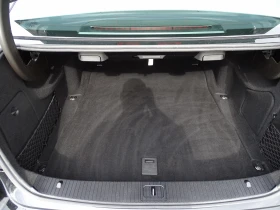 Mercedes-Benz E 350 3.0CDI_AMG PAKET_231 | Mobile.bg    15