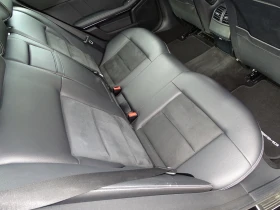 Mercedes-Benz E 350 3.0CDI_AMG PAKET_231 | Mobile.bg    12