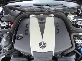Mercedes-Benz E 350 3.0CDI_AMG PAKET_231 | Mobile.bg    16