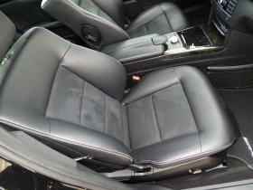 Mercedes-Benz E 350 3.0CDI_AMG PAKET_231 | Mobile.bg    13