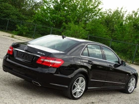 Mercedes-Benz E 350 3.0CDI_AMG PAKET_231 | Mobile.bg    6