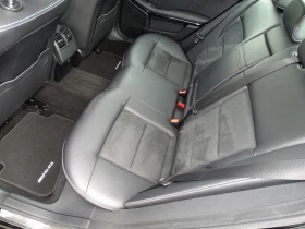 Mercedes-Benz E 350 3.0CDI_AMG PAKET_231 | Mobile.bg    11