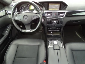 Mercedes-Benz E 350 3.0CDI_AMG PAKET_231 | Mobile.bg    14