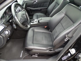Mercedes-Benz E 350 3.0CDI_AMG PAKET_231 | Mobile.bg    9