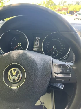 VW Golf 6 | Mobile.bg    14