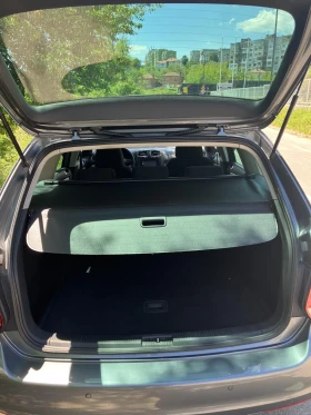 VW Golf 6 | Mobile.bg    6