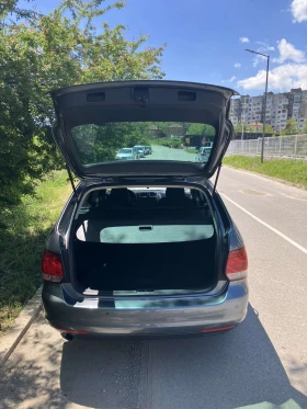 VW Golf 6 | Mobile.bg    5