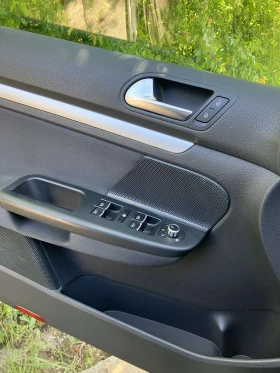 VW Golf 6 | Mobile.bg    16