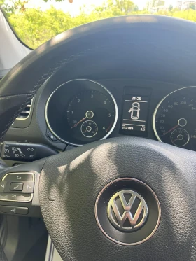 VW Golf 6 | Mobile.bg    15