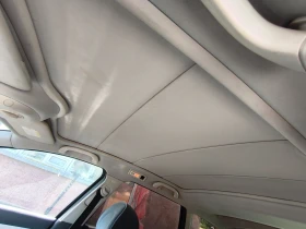 Обява за продажба на Peugeot 407 1.8 газ/бензин ~1 800 лв. - изображение 8